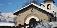 Valgioie
